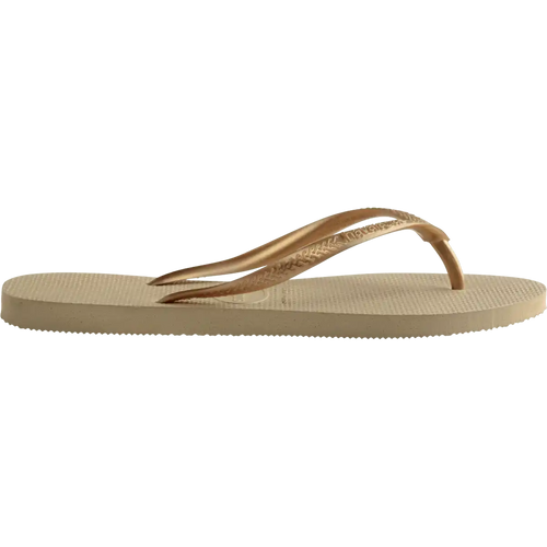 Women's Slim Sandal