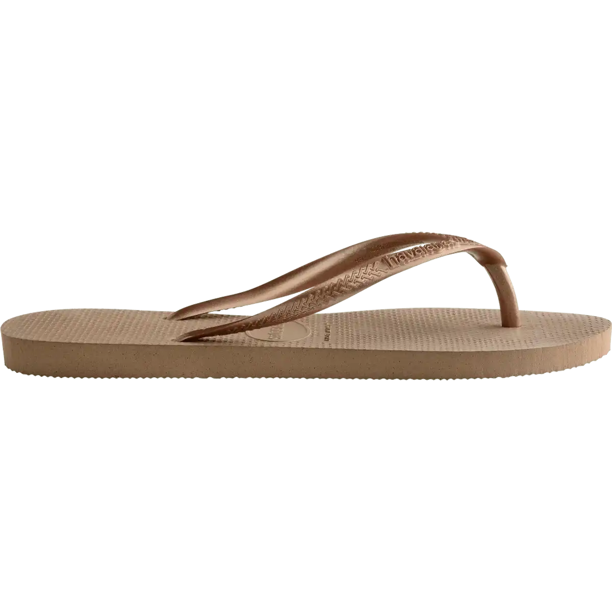 Women's Slim Sandal