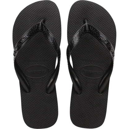 Men's Top Sandal