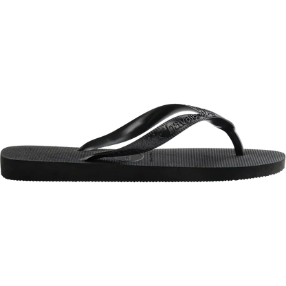 Men's Top Sandal