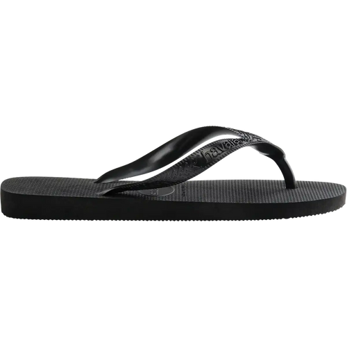 Men's Top Sandal