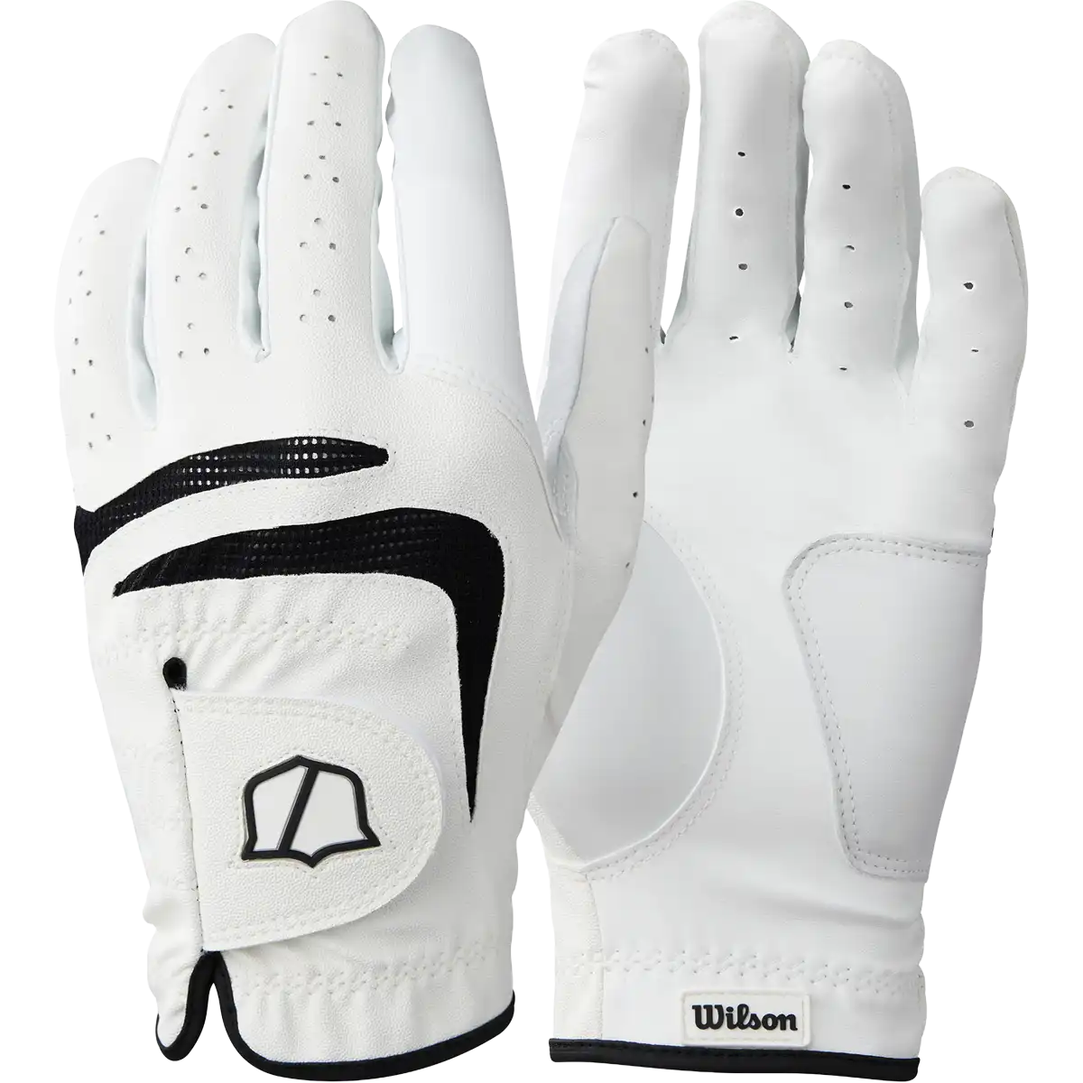 Staff Grip Plus Glove