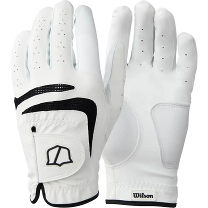 Staff Grip Plus Glove