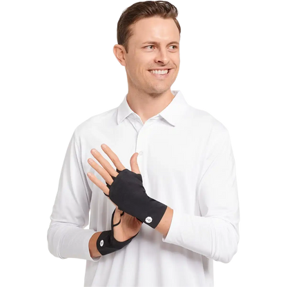 Palmless Hand Cover UPF 50+