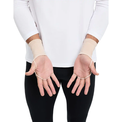 Palmless Hand Cover UPF 50+