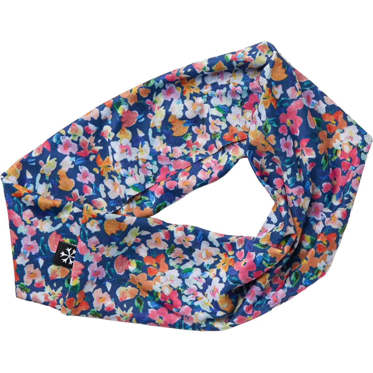 Women's Throwback Headband