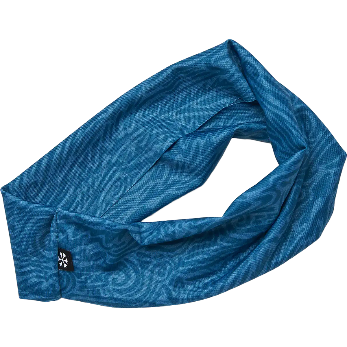 Women's Throwback Headband
