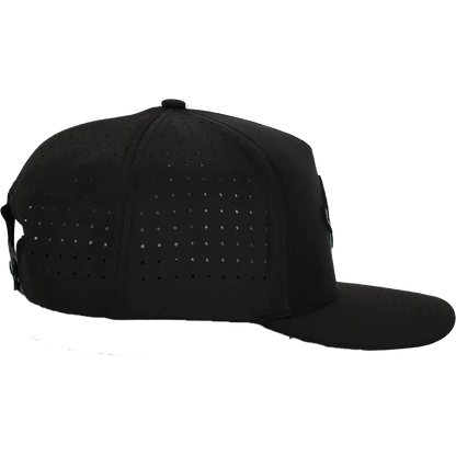 Otter Nonsense Hat