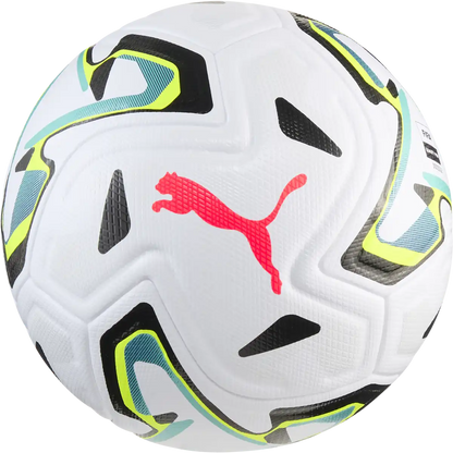 Stellar NITRO Ultimate (FIFA Quality)