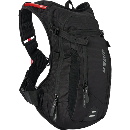 MTB Hydro 9L