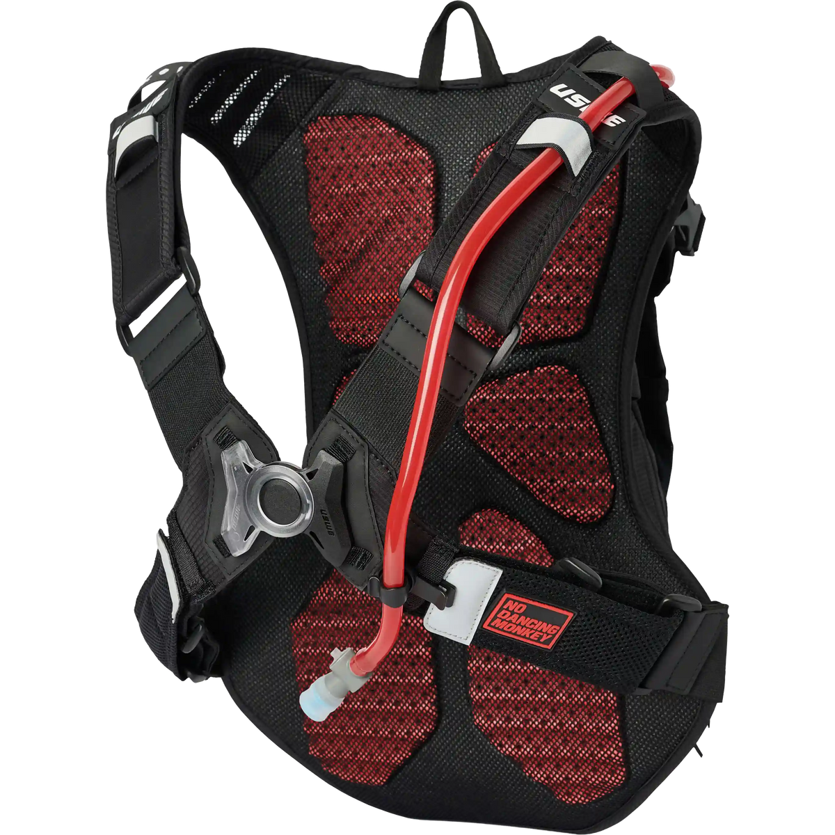 MTB Hydro 9L
