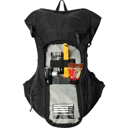 MTB Hydro 9L