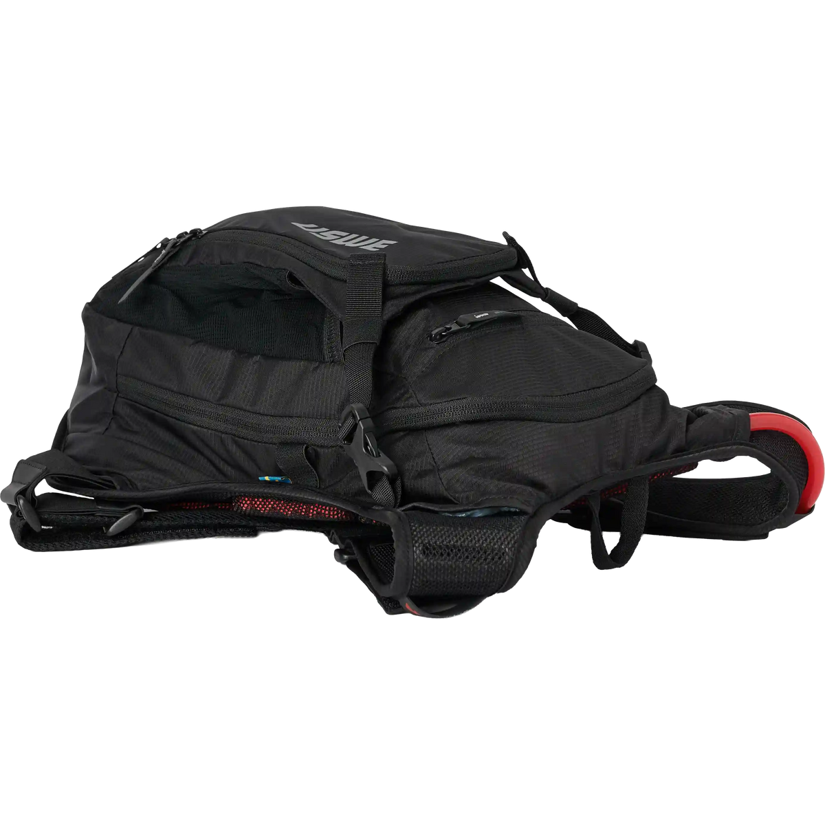 MTB Hydro 9L