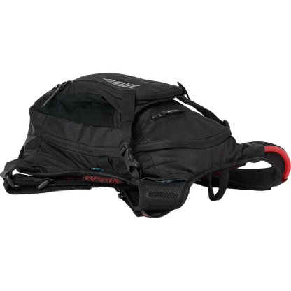 MTB Hydro 9L