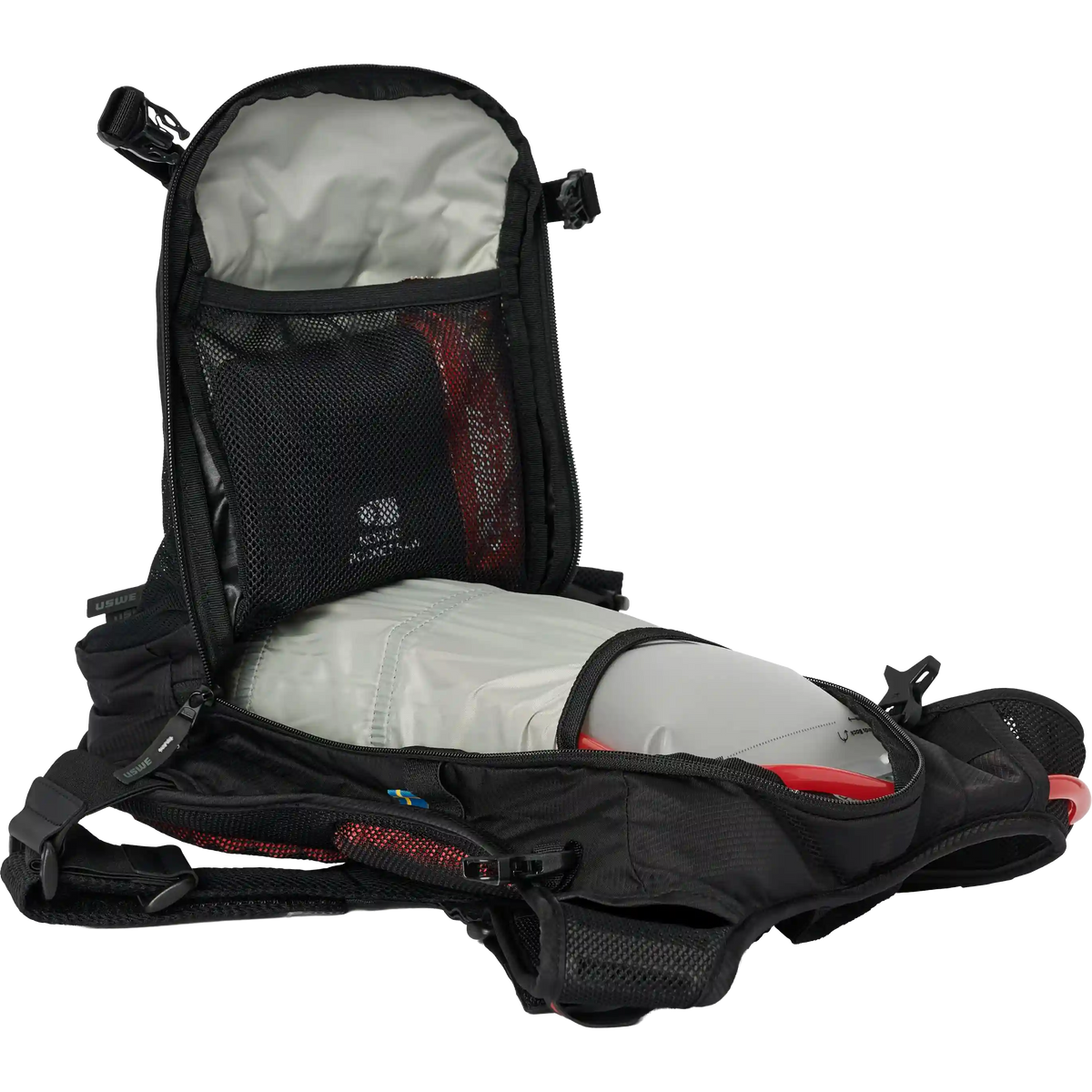 MTB Hydro 9L