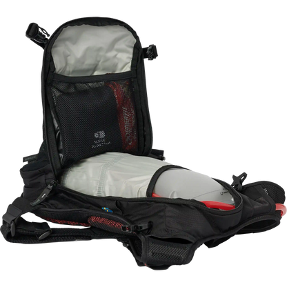 MTB Hydro 9L