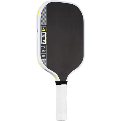 Scorpeus Pro IV