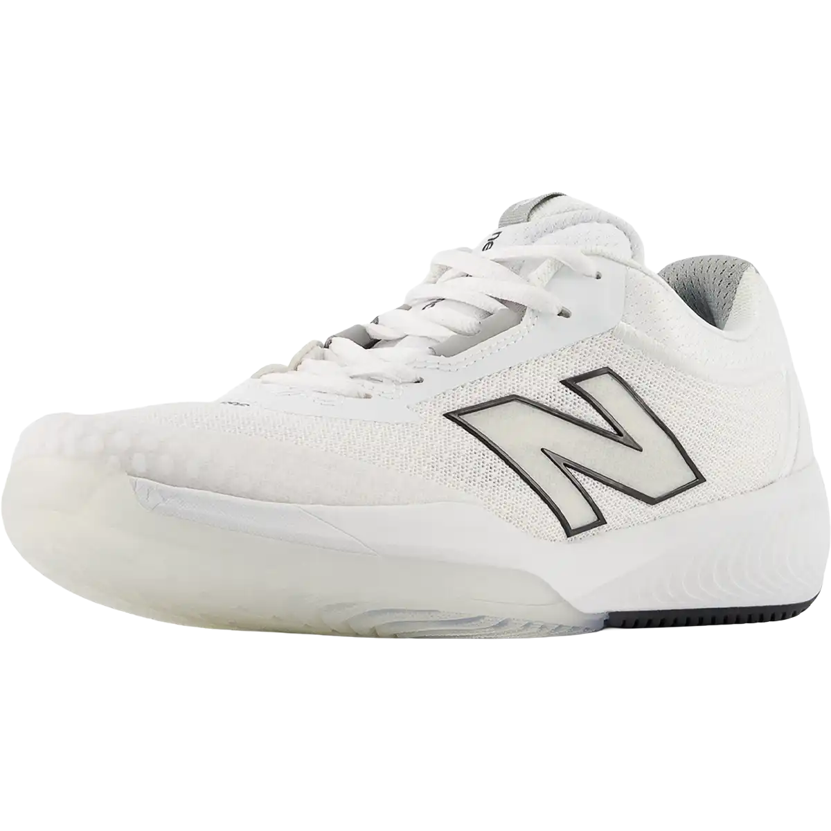 Women's FuelCell 996v6 Wide