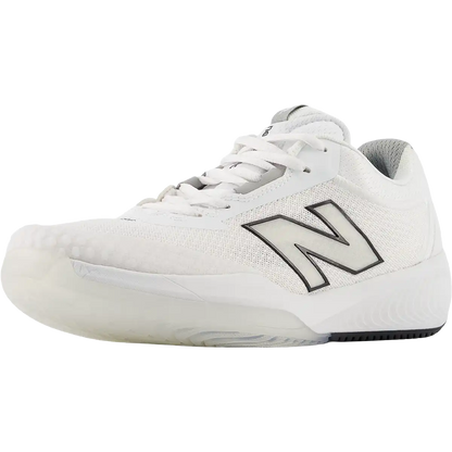 Women's FuelCell 996v6 Wide