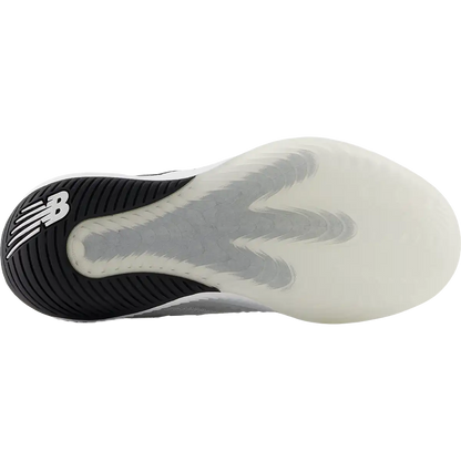 Women's FuelCell 996v6 Wide