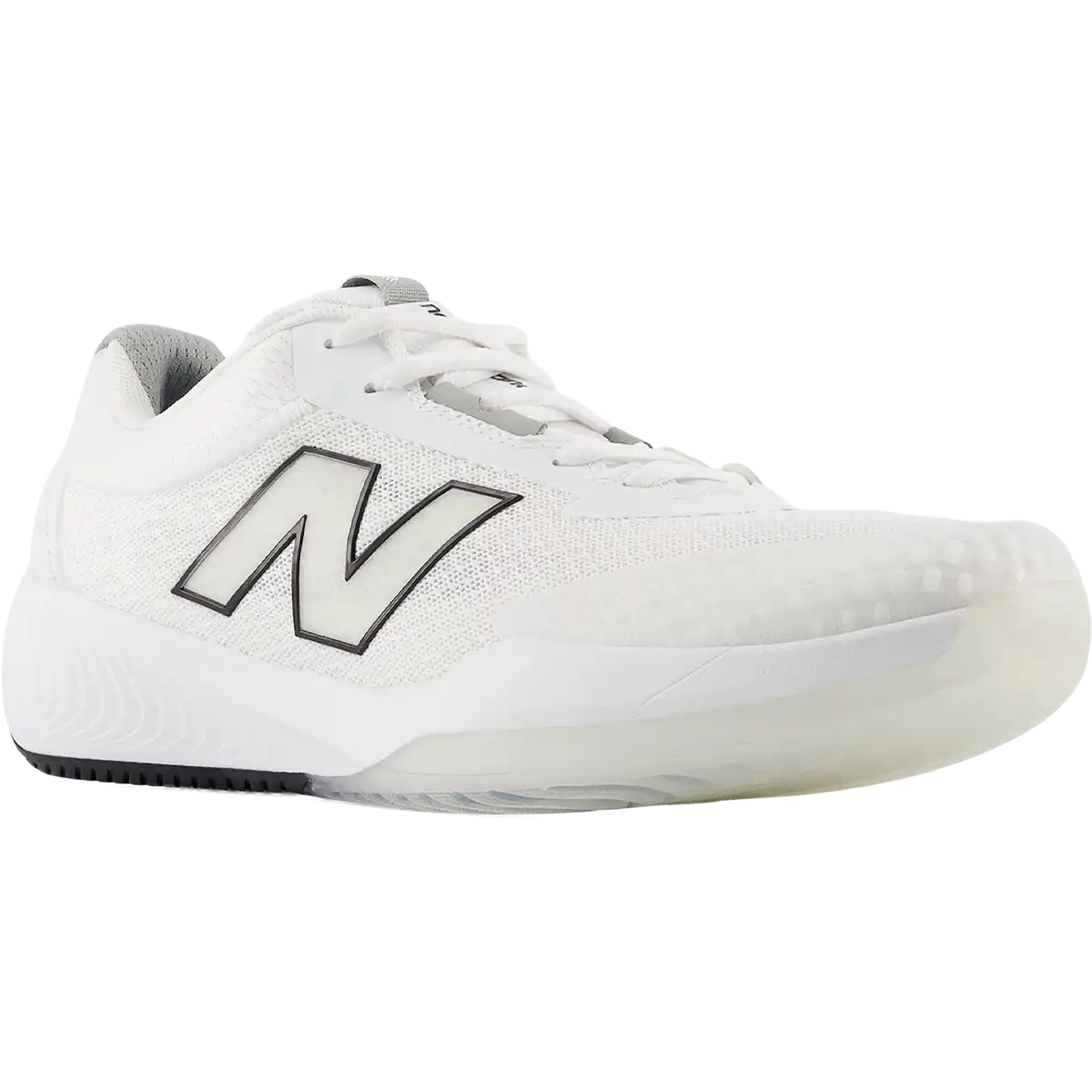 Women's FuelCell 996v6 Wide