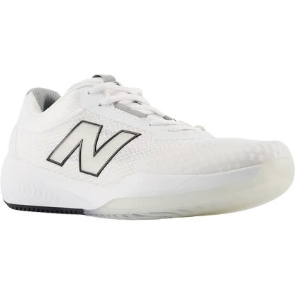 Women's FuelCell 996v6 Wide