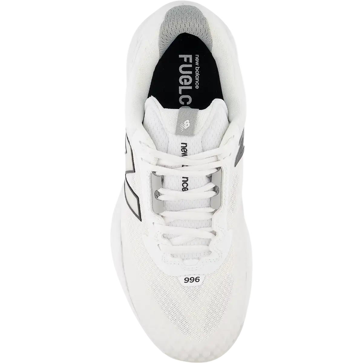 Women's FuelCell 996v6 Wide