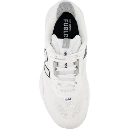 Women's FuelCell 996v6 Wide