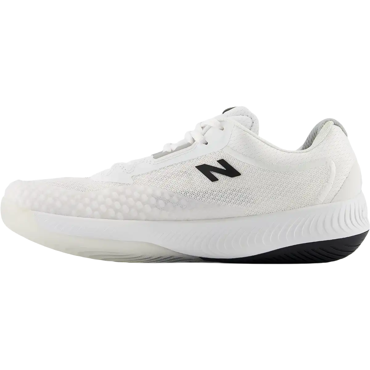 Women's FuelCell 996v6 Wide