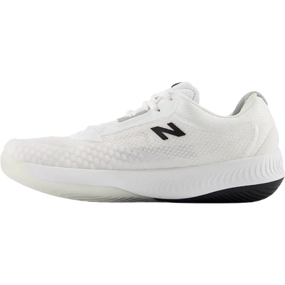 Women's FuelCell 996v6 Wide