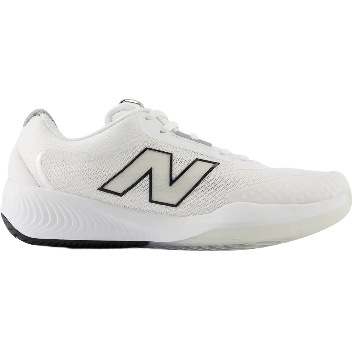 Women's FuelCell 996v6 Wide