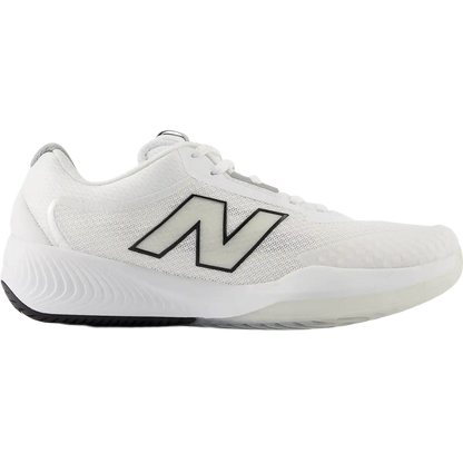 Women's FuelCell 996v6 Wide