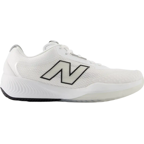 Women's FuelCell 996v6 Wide