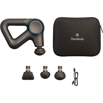 Theragun Prime Plus