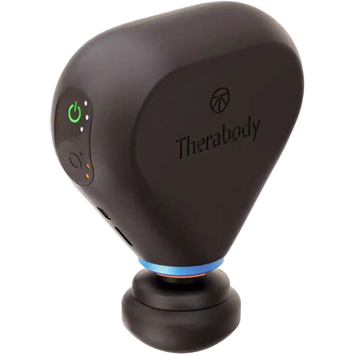 Theragun Mini Plus