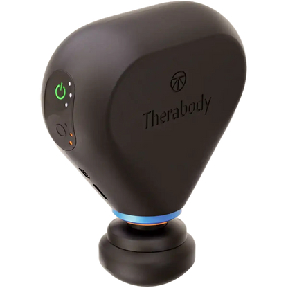 Theragun Mini Plus