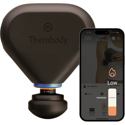Theragun Mini Plus