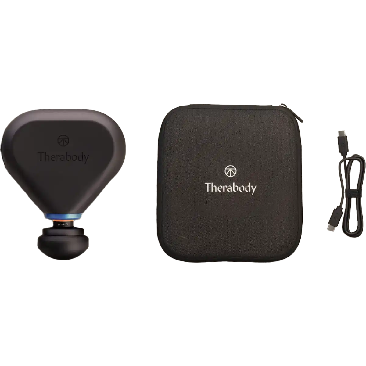Theragun Mini Plus