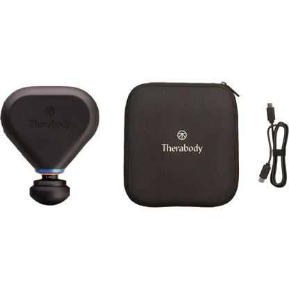 Theragun Mini Plus