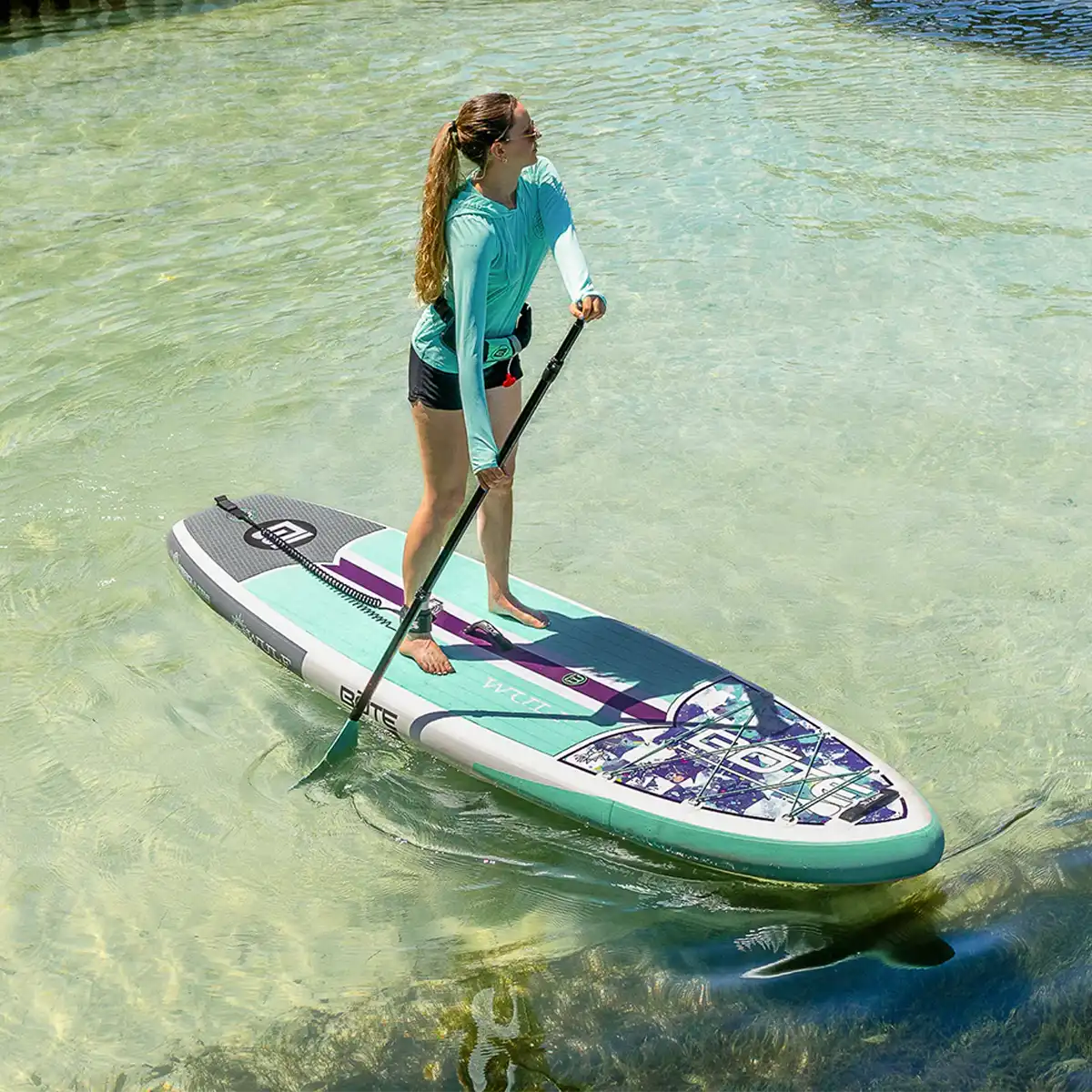 Wulf Aero 10'4"
