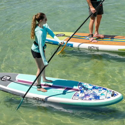 Wulf Aero 10'4"