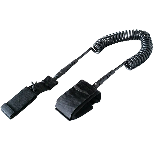 Nexus Coiled Leash