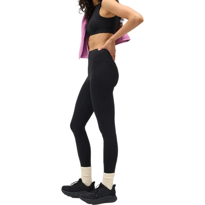 Women's Kara 7/8 Legging