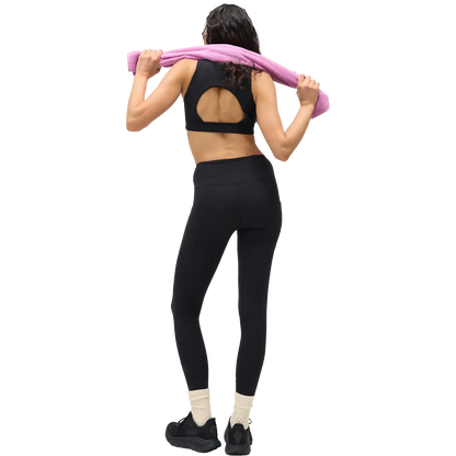 Women's Kara 7/8 Legging