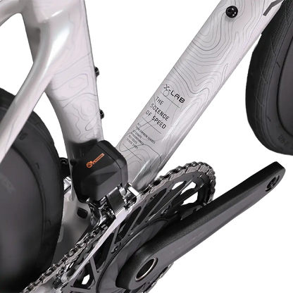 RS7 105 Di2
