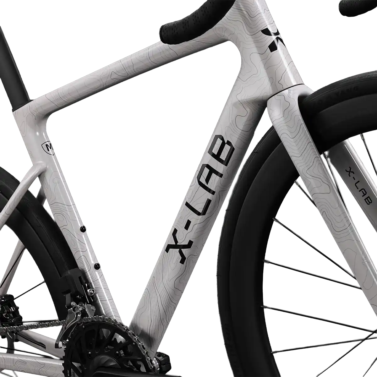 RS7 105 Di2