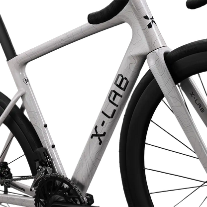 RS7 105 Di2