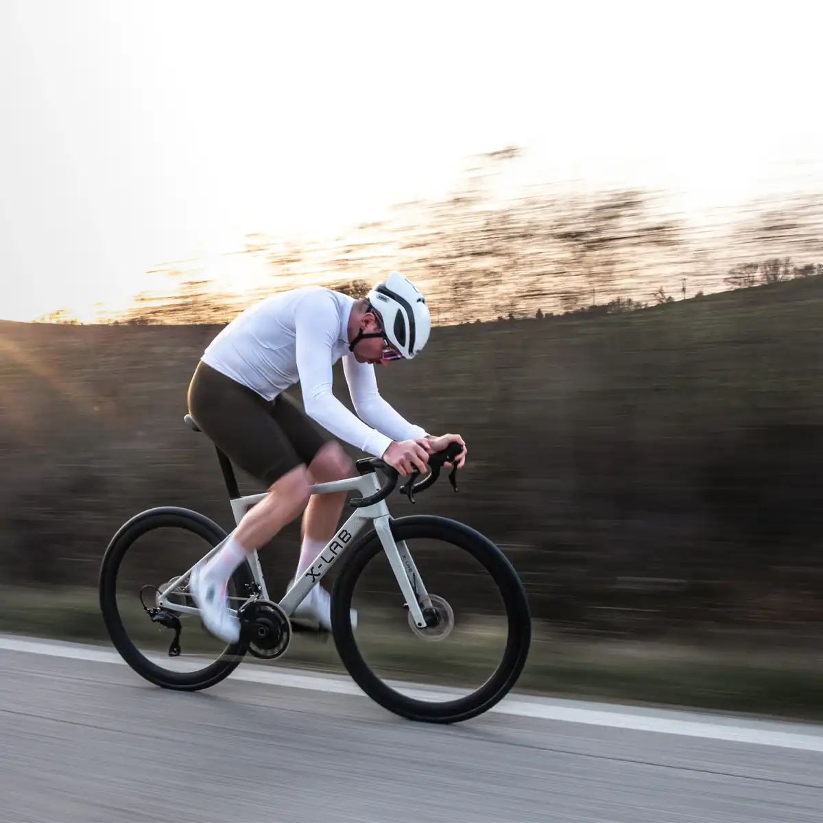 RS7 105 Di2