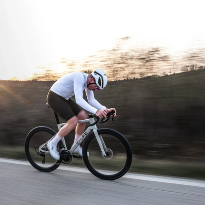 RS7 105 Di2