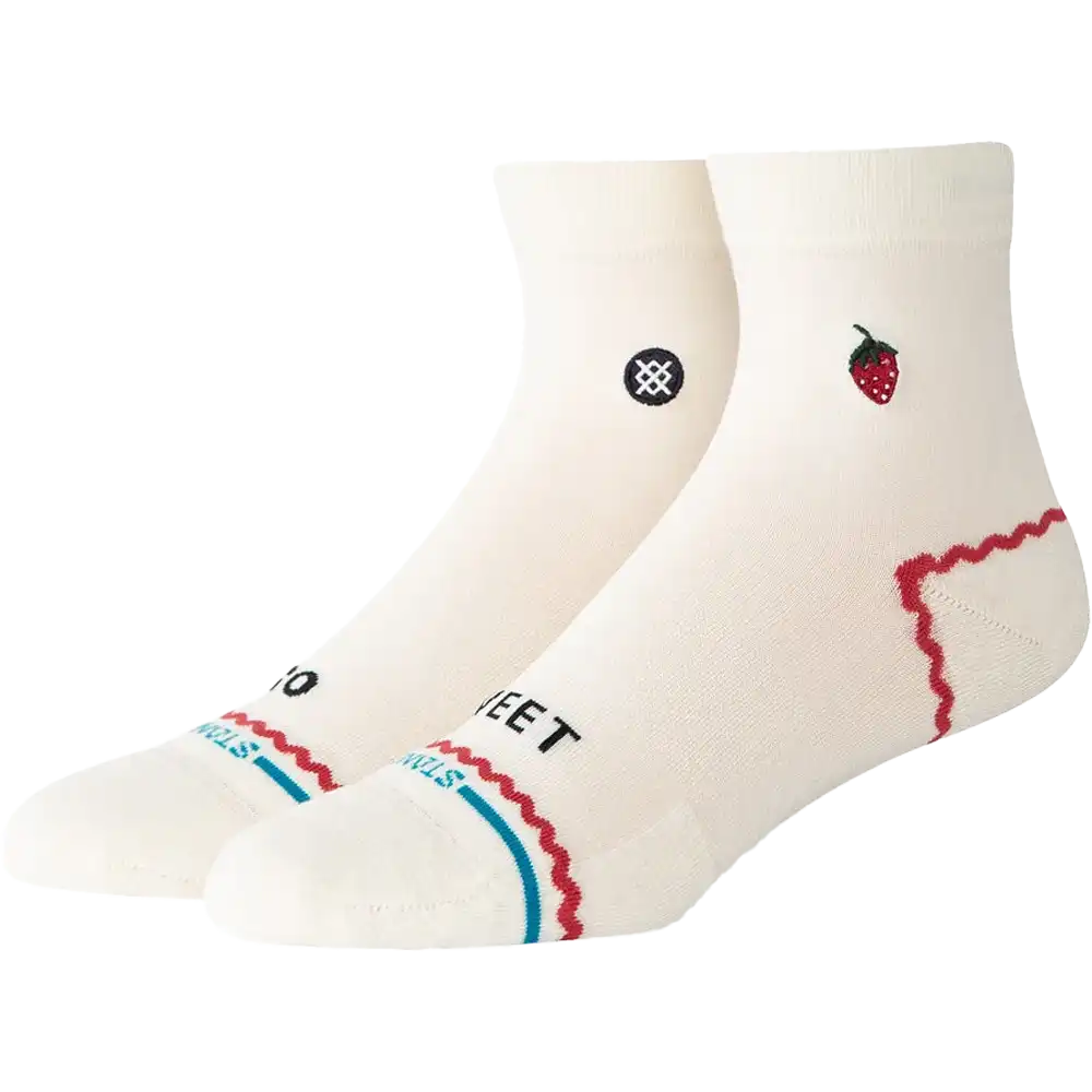 Women's So Sweet Lowrider